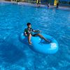 hezkyell23