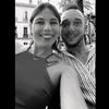 sarahbouchikhi