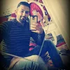 abbas_kamel