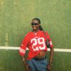 lolaa.atl