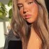 raquelgca