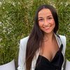 Mi Andrade | Fashion Designer