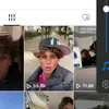 user_teresa1