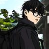 ken_zo414