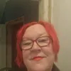 donnalouisenurse