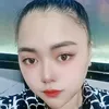 muoi217