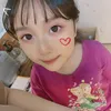 h.anh.m.cute