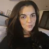 francesca69245