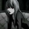 jin_x44470