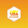 canhkinhmhome