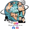 Un giro nel mondo con noi