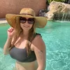 alexiariso