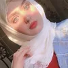 tasnim349