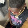 pressure757_