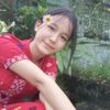 alice11508