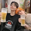 i.hearthoshi
