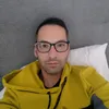 miguelbessa8