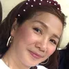helen_bts2020