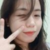 pengdeee