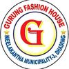 gurung_fashion_house_8