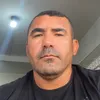 imillian2