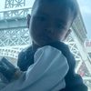 yeni.wulan8
