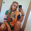 kayleighduane6