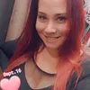 debi1016