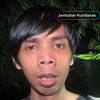 ultrama_official_