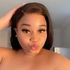 officialkaraheater