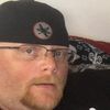 therealjefflyons
