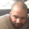 massimiliano_8.5