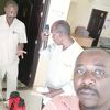 user76018050