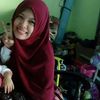 diah.puspita.sari81
