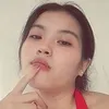 alyy_mee