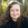 smileylady2