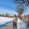 muneebkhan810