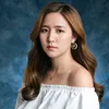 MommyBudol