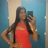 marinafelix03