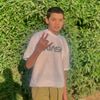 mohamedbahaa637