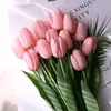 aisah0180