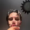matteoenne3