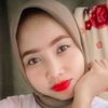 susansusanti811