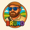 bruno_frappa_dingue