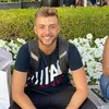 thallessantiag