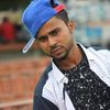 raju_ahmed06