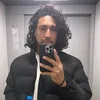 newevan_
