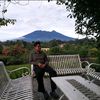 wafi_wijaya