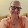 Ms.Phyllis Fondren
