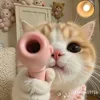 trucquynh.1811